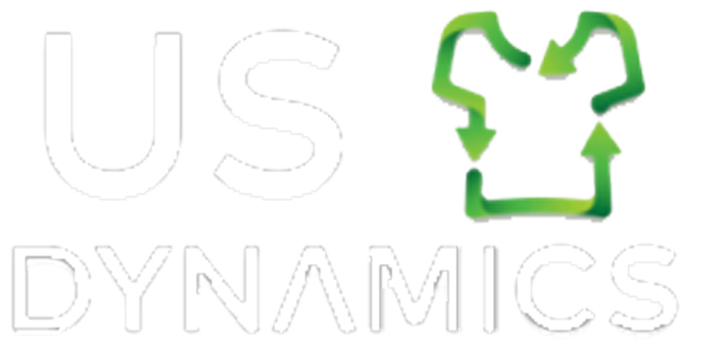 US Dynamics wholesale clothing operations overview