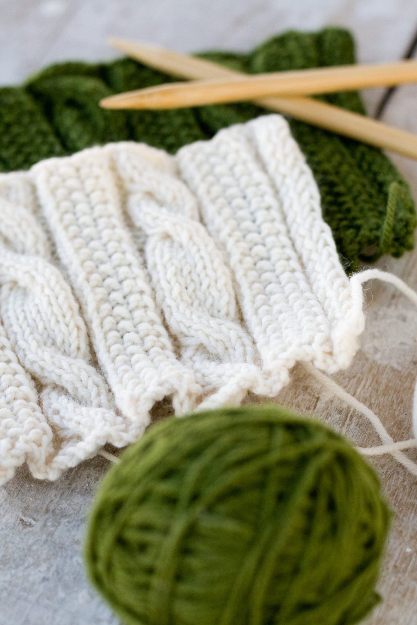 Reciclaje textil sostenible en US Dynamics