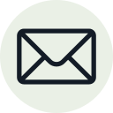 Email icon for contacting US Dynamics wholesale team