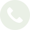 Phone icon for calling US Dynamics customer service