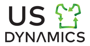 US Dynamics Recycling