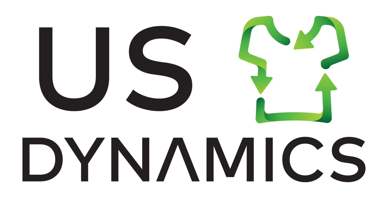 US Dynamics